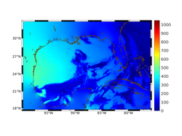 DSWRF_surface_18f04_interp.png