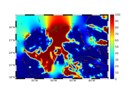 TCDC_entireatmosphere_consideredasasinglelayer__00f00_interp.png