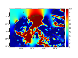 TCDC_entireatmosphere_consideredasasinglelayer__00f01_interp.png