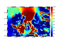 TCDC_entireatmosphere_consideredasasinglelayer__00f02_interp.png