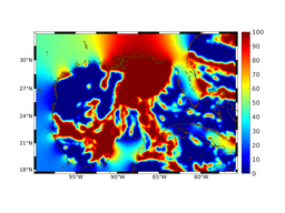 TCDC_entireatmosphere_consideredasasinglelayer__00f03_interp.png