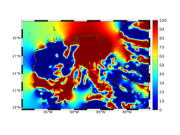 TCDC_entireatmosphere_consideredasasinglelayer__00f04_interp.png