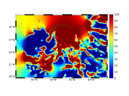 TCDC_entireatmosphere_consideredasasinglelayer__00f06_interp.png