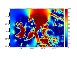 TCDC_entireatmosphere_consideredasasinglelayer__06f00_interp.png