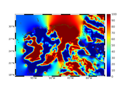 TCDC_entireatmosphere_consideredasasinglelayer__06f01_interp.png