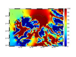 TCDC_entireatmosphere_consideredasasinglelayer__06f03_interp.png