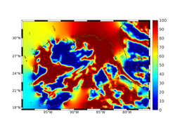 TCDC_entireatmosphere_consideredasasinglelayer__06f04_interp.png