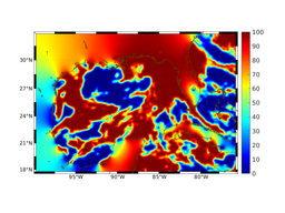 TCDC_entireatmosphere_consideredasasinglelayer__06f05_interp.png