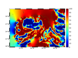 TCDC_entireatmosphere_consideredasasinglelayer__06f06_interp.png