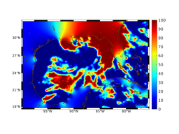 TCDC_entireatmosphere_consideredasasinglelayer__12f00_interp.png