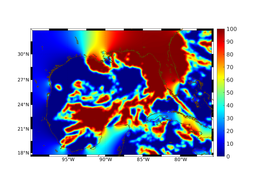 TCDC_entireatmosphere_consideredasasinglelayer__12f01_interp.png