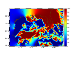 TCDC_entireatmosphere_consideredasasinglelayer__12f03_interp.png