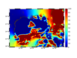 TCDC_entireatmosphere_consideredasasinglelayer__18f02_interp.png