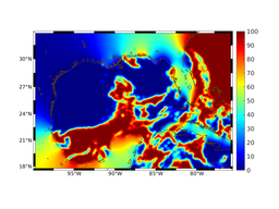 TCDC_entireatmosphere_consideredasasinglelayer__18f04_interp.png