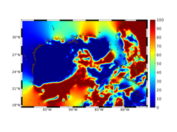 TCDC_entireatmosphere_consideredasasinglelayer__18f06_interp.png