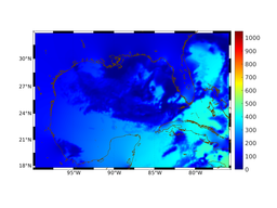 DSWRF_surface_12f02_interp.png