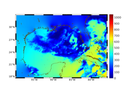 DSWRF_surface_12f03_interp.png