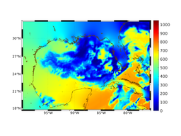 DSWRF_surface_12f04_interp.png