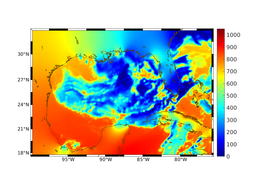 DSWRF_surface_12f06_interp.png