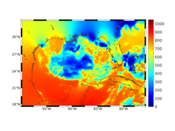 DSWRF_surface_18f00_interp.png