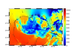 DSWRF_surface_18f01_interp.png