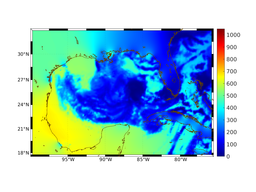 DSWRF_surface_18f03_interp.png