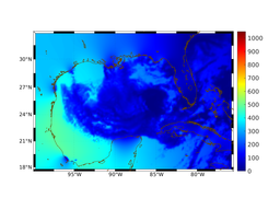 DSWRF_surface_18f04_interp.png