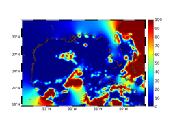 TCDC_entireatmosphere_consideredasasinglelayer__00f00_interp.png