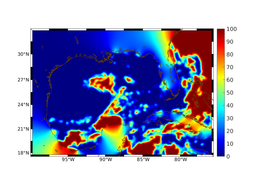 TCDC_entireatmosphere_consideredasasinglelayer__00f01_interp.png