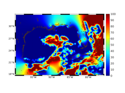 TCDC_entireatmosphere_consideredasasinglelayer__00f02_interp.png