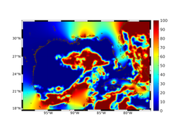 TCDC_entireatmosphere_consideredasasinglelayer__00f03_interp.png