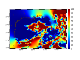 TCDC_entireatmosphere_consideredasasinglelayer__00f04_interp.png