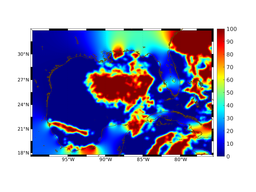 TCDC_entireatmosphere_consideredasasinglelayer__06f01_interp.png