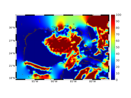 TCDC_entireatmosphere_consideredasasinglelayer__06f02_interp.png