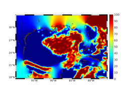 TCDC_entireatmosphere_consideredasasinglelayer__06f03_interp.png