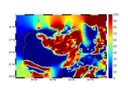 TCDC_entireatmosphere_consideredasasinglelayer__06f04_interp.png