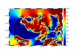 TCDC_entireatmosphere_consideredasasinglelayer__06f05_interp.png