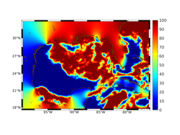 TCDC_entireatmosphere_consideredasasinglelayer__06f06_interp.png