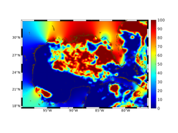 TCDC_entireatmosphere_consideredasasinglelayer__12f00_interp.png