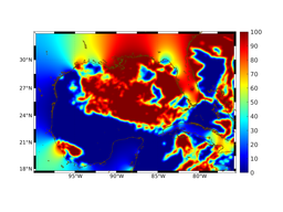 TCDC_entireatmosphere_consideredasasinglelayer__12f01_interp.png