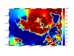 TCDC_entireatmosphere_consideredasasinglelayer__12f02_interp.png