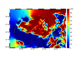 TCDC_entireatmosphere_consideredasasinglelayer__12f03_interp.png