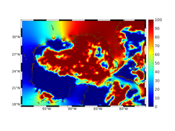 TCDC_entireatmosphere_consideredasasinglelayer__12f04_interp.png