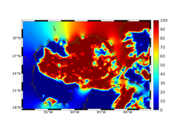 TCDC_entireatmosphere_consideredasasinglelayer__12f06_interp.png