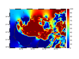 TCDC_entireatmosphere_consideredasasinglelayer__18f01_interp.png