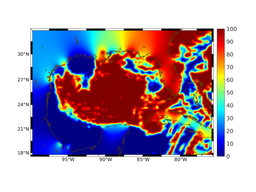 TCDC_entireatmosphere_consideredasasinglelayer__18f03_interp.png