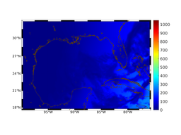 DSWRF_surface_12f01_interp.png