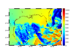 DSWRF_surface_12f04_interp.png