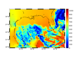 DSWRF_surface_12f05_interp.png