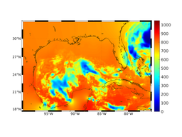 DSWRF_surface_18f00_interp.png